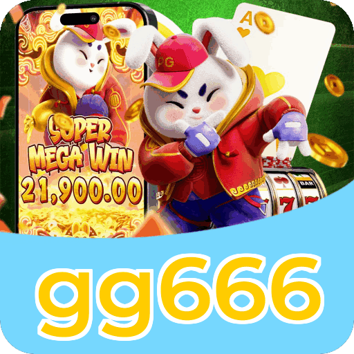 Requisitos do APK da gg666 para Android