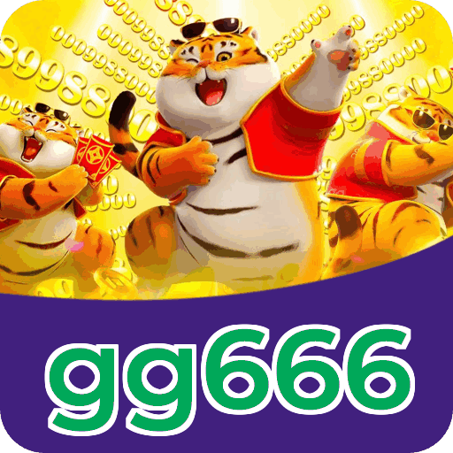 FAQ gg666 Brasil - Perguntas frequentes sobre bônus, PIX, RTP, APP mobile e VIP