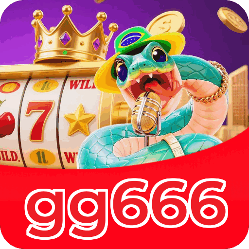 Entrar no canal oficial da gg666 no Telegram com segurança — ilustração editorial