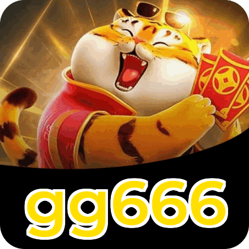 Apostas esportivas na gg666 — ilustração editorial