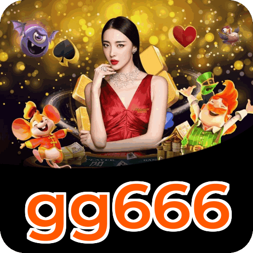 Resumo do fluxo de instalação do app gg666 — ilustração editorial