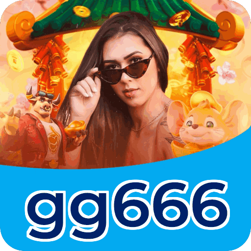 Tabela RTP verificado dos top 15 jogos mais populares gg666 - Gates of Olympus, Fortune Tiger, Aviator