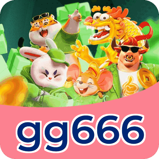 gg666 suporte 24/7 português Brasil - 47 atendentes brasileiros chat ao vivo