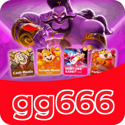 Jogo responsável gg666 - Ferramentas de controle, limites, auto-exclusão, suporte CVV 188