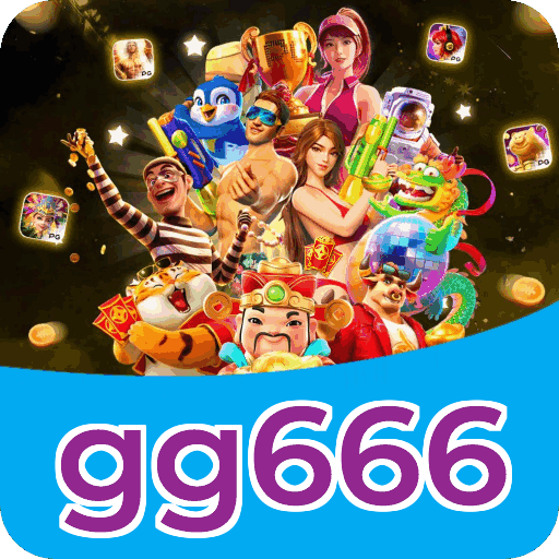Grandes vencedores gg666 de São Paulo, Rio de Janeiro, Belo Horizonte - Saques PIX confirmados