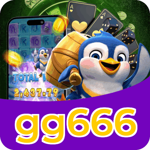 gg666 PIX instantâneo Brasil - Depósito e saque em minutos 24/7