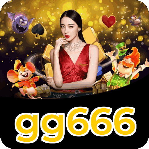 Passo a passo para baixar o app gg666 — ilustração editorial
