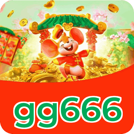 Fluxo de download do app gg666 — referência visual