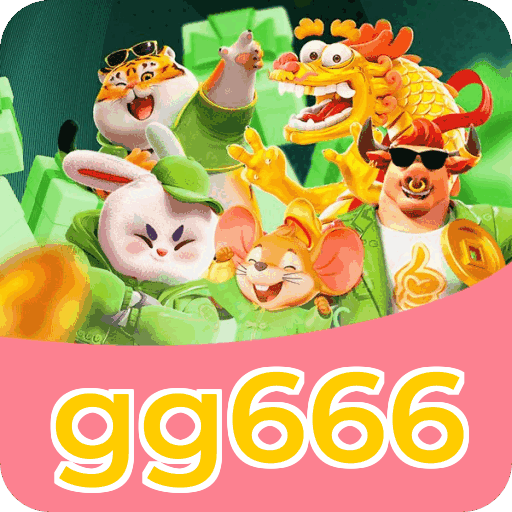 gg666 bônus R$5.000 + 500 giros - Rollover 35x, prazo 30 dias, 38% taxa conversão
