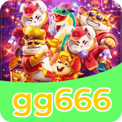 Instalação segura do APK Android gg666 — ilustração editorial