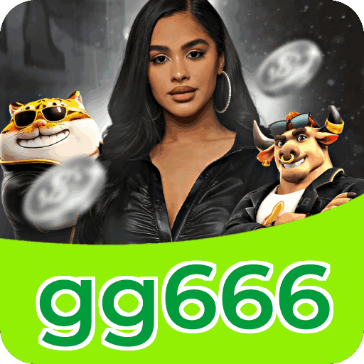 gg666 APP mobile iOS Android - 187 mil downloads São Paulo Rio BH