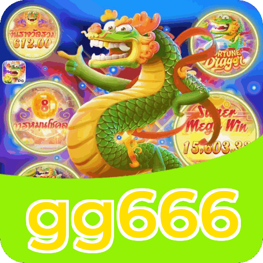 Comparação APP mobile vs versão web da gg666