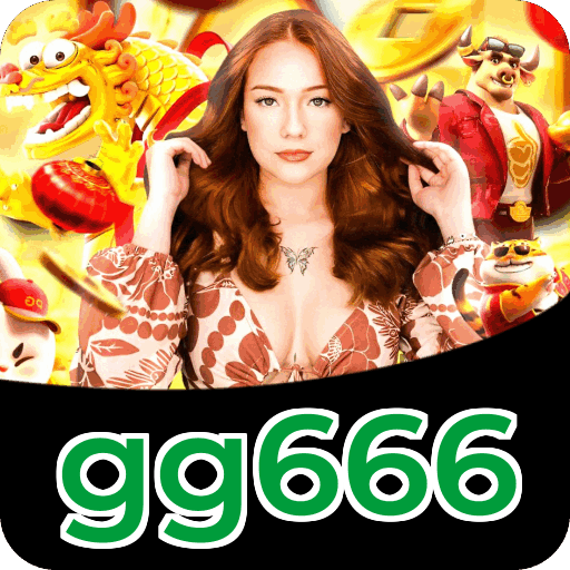 Estatísticas gg666 novembro 2024 - 87 mil jogadores ativos, R$47M pagos, RTP 96.52%