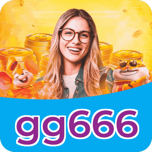 Acesso seguro à conta gg666 — ilustração editorial