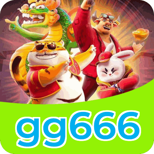 Tabela RTP dos jogos de cassino da gg666