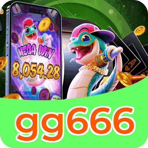 Vantagens exclusivas gg666 para jogadores brasileiros - São Paulo, Rio, BH