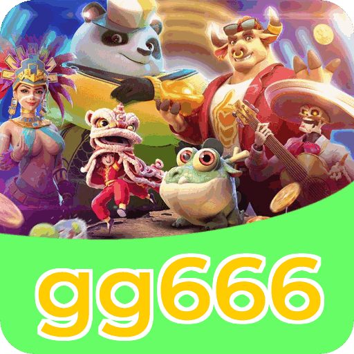 Estatísticas de bônus da gg666